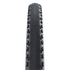 Покрышка 28x1.30 700x33C (33-622) Schwalbe X-One Speed, Perf., RaceGuard, TLE B/CL-SK 05-11600957.01 (кевлар/складная), изображение 3