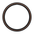 Покрышка 28x1.70 (45-622)  Schwalbe G-One Allround, Perf., RaceGuard, ADDIX TLE B/BRZ-SK (черно-коричневая, складная), изображение 3 Покрышка 28x1.70 (45-622)  Schwalbe G-One Allround, Perf., RaceGuard, ADDIX TLE B/BRZ-SK (черно-коричневая, складная), изображение 3