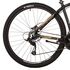 Велосипед Stinger Element Pro SE 29" (золотистый), Цвет: коричневый, Размер рамы: 18", изображение 5 Велосипед Stinger Element Pro SE 29" (золотистый), Цвет: коричневый, Размер рамы: 18", изображение 5