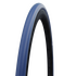 Покрышка 700x35C (35-622) Schwalbe Insider, Perf., TwinSkin, Folding BL/BL (синяя, складная) Покрышка 700x35C (35-622) Schwalbe Insider, Perf., TwinSkin, Folding BL/BL (синяя, складная)