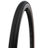 Покрышка 28x1.70 (45-622)  Schwalbe G-One Allround, Perf., RaceGuard, ADDIX TLE B/BRZ-SK (черно-коричневая, складная) Покрышка 28x1.70 (45-622)  Schwalbe G-One Allround, Perf., RaceGuard, ADDIX TLE B/BRZ-SK (черно-коричневая, складная)
