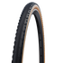 Покрышка 28x1.30 700x33C (33-622) Schwalbe X-One Speed, Perf., RaceGuard, TLE B/CL-SK 05-11600957.01 (кевлар/складная)