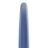 Покрышка 700x35C (35-622) Schwalbe Insider, Perf., TwinSkin, Folding BL/BL (синяя, складная), изображение 2 Покрышка 700x35C (35-622) Schwalbe Insider, Perf., TwinSkin, Folding BL/BL (синяя, складная), изображение 2
