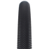 Покрышка 28x1.70 (45-622)  Schwalbe G-One Allround, Perf., RaceGuard, ADDIX TLE B/BRZ-SK (черно-коричневая, складная), изображение 2 Покрышка 28x1.70 (45-622)  Schwalbe G-One Allround, Perf., RaceGuard, ADDIX TLE B/BRZ-SK (черно-коричневая, складная), изображение 2
