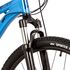 Велосипед Stinger Element EVO 27.5" (синий), Цвет: синий, Размер рамы: 18", изображение 4
