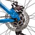 Велосипед Stinger Element EVO 27.5" (синий), Цвет: синий, Размер рамы: 18", изображение 8