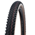 Покрышка 29x2.35 (60-622) Schwalbe Racing Ray, Super Race Addix Speed, TLE (Transparent Sidewall, складная)