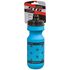 Велофляга STG CSB-542M 600мл голубая с автоклапаном, Цвет: голубой, Объём: 600, изображение 2