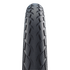Покрышка 26x1.25 (32-559) Schwalbe Marathon Perf, GreenGuard, TwinSkin B/B+RT (светоотражающая полоса) Покрышка 26x1.25 (32-559) Schwalbe Marathon Perf, GreenGuard, TwinSkin B/B+RT (светоотражающая полоса)