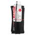 Покрышка 700x40C (40-622) KENDA K1226 ALLUVIUM PRO tubeless ready, GCT, 120 TPI, 5-521760 (складная), изображение 2