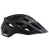 Шлем велосипедный Lazer Roller Mips (чёрный), изображение 2