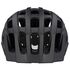 Шлем велосипедный Lazer Roller Mips (чёрный), изображение 3