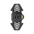 Держатель для смартфона универсальный 4"-6.7" на вынос BONE BIKE TIE PRO 2 07-180020 (чёрный), Цвет: черный, изображение 4