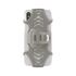Держатель для смартфона универсальный 4"-6.7" на вынос BONE BIKE TIE PRO 2 07-180023 (серый), Цвет: серый, изображение 9