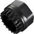 Съемник каретки под рожковый ключ Shimano TL-UN74-S