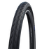 Покрышка 26x1.25 (32-559) Schwalbe Marathon Perf, GreenGuard, TwinSkin B/B+RT (светоотражающая полоса), изображение 3 Покрышка 26x1.25 (32-559) Schwalbe Marathon Perf, GreenGuard, TwinSkin B/B+RT (светоотражающая полоса), изображение 3