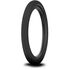 Покрышка 16"x2.25 (58-305) KENDA K841 Kontakt 5-527025-1, изображение 2 Покрышка 16"x2.25 (58-305) KENDA K841 Kontakt 5-527025-1, изображение 2