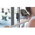 Держатель магнитный для смартфона на руль BONE Magnetic Fitness Phone Mount 07-230110, изображение 12