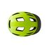 Шлем велосипедный Lazer Lizard (жёлтый), Цвет: салатовый, Размер: 58-61, изображение 5