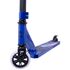 Самокат трюковый XAOS Comet 110 мм (синий), Цвет: синий, изображение 6