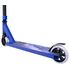 Самокат трюковый XAOS Comet 110 мм (синий), Цвет: синий, изображение 10