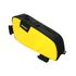 Велосумка PROTECT 555-655 Feedbag на раму (серия Bikepacking, жёлтый) Велосумка PROTECT 555-655 Feedbag на раму (серия Bikepacking, жёлтый)