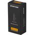Велосипедная камера Pirelli SPORTUBE 42/50-622, FV48 (Presta), изображение 2 Велосипедная камера Pirelli SPORTUBE 42/50-622, FV48 (Presta), изображение 2