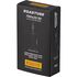 Велосипедная камера Pirelli ROADTUBE 23/30-622, RVC FV60 (Presta), изображение 2