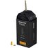 Велосипедная камера Pirelli SPORTUBE 29 x 2.10 - 2.30, FV48 (Presta)