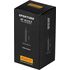 Велосипедная камера Pirelli SPORTUBE 29 x 2.10 - 2.30, FV48 (Presta), изображение 2