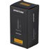 Велосипедная камера Pirelli SPORTUBE 27.5 x 2.10 - 2.40, FV48 (Presta), изображение 2 Велосипедная камера Pirelli SPORTUBE 27.5 x 2.10 - 2.40, FV48 (Presta), изображение 2