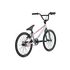 Велосипед Stark'24 Madness BMX Race (серый/красный), изображение 2 Велосипед Stark'24 Madness BMX Race (серый/красный), изображение 2