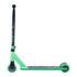 Самокат трюковый XAOS Ivy 100 мм (зелёный), Цвет: зелёный, изображение 6