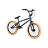 Велосипед Stark'22 Madness BMX 1 (темно-синий/черный/кремовый), Цвет: синий, изображение 2