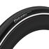 Велосипедная покрышка Pirelli 35-622 (700 x 35C) Cinturato Velo TLR Folding, изображение 3