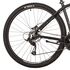 Велосипед Stinger Element Pro 29" (чёрный), Цвет: черный, Размер рамы: 20", изображение 5