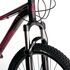 Велосипед Stinger Laguna EVO 26" (красный), Цвет: бордовый, Размер рамы: 15", изображение 4