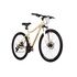 Велосипед Stinger Laguna EVO 27.5" (бежевый), Цвет: бежевый, Размер рамы: 19", изображение 2