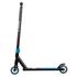 Трюковый самокат Novatrack WOLF 30 (синий), изображение 2