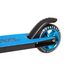 Трюковый самокат Novatrack WOLF 30 (синий), изображение 5