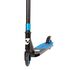 Трюковый самокат Novatrack WOLF 30 (синий), изображение 8
