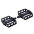 Педали Force BMX HOT 6703142 (чёрный), Цвет: черный Педали Force BMX HOT 6703142 (чёрный), Цвет: черный
