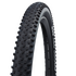 Покрышка 29x2.25 (57-622) Schwalbe Racing Ray Performance TLR, складная