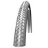 Покрышка Schwalbe HS127 24x1 3/8 (37-540), 50TPI (серая)