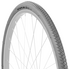 Покрышка Schwalbe HS127 24x1 3/8 (37-540), 50TPI (серая), изображение 2