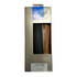 Велосипедная покрышка Schwalbe G-ONE ALLROUND 28x1,50 (40-622), RaceGuard, TLE, складная (Bronze Sidewall), Цвет: коричневый, Ширина: 1.50" (40 мм), изображение 4 Велосипедная покрышка Schwalbe G-ONE ALLROUND 28x1,50 (40-622), RaceGuard, TLE, складная (Bronze Sidewall), Цвет: коричневый, Ширина: 1.50" (40 мм), изображение 4