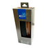 Велосипедная покрышка Schwalbe G-ONE ALLROUND 28x1,50 (40-622), RaceGuard, TLE, складная (Bronze Sidewall), Цвет: коричневый, Ширина: 1.50" (40 мм), изображение 5 Велосипедная покрышка Schwalbe G-ONE ALLROUND 28x1,50 (40-622), RaceGuard, TLE, складная (Bronze Sidewall), Цвет: коричневый, Ширина: 1.50" (40 мм), изображение 5