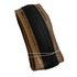 Велосипедная покрышка Schwalbe G-ONE ALLROUND 28x1,50 (40-622), RaceGuard, TLE, складная (Bronze Sidewall), Цвет: коричневый, Ширина: 1.50" (40 мм), изображение 6 Велосипедная покрышка Schwalbe G-ONE ALLROUND 28x1,50 (40-622), RaceGuard, TLE, складная (Bronze Sidewall), Цвет: коричневый, Ширина: 1.50" (40 мм), изображение 6