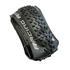 Покрышка 29x2.25 (57-622) Schwalbe Racing Ray Performance TLR, складная, изображение 5