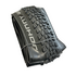 Велосипедная покрышка Schwalbe JOHNNY WATTS 29x2.35 (60-622), DD, RaceGuard (чёрный), изображение 7